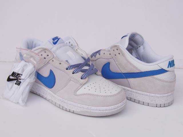 nike dunk low store authentique de la Chine moins cher